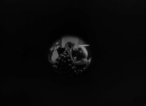 nights of cabiria cinematography by lotello martelli night medium wide shot moonlight shot 025