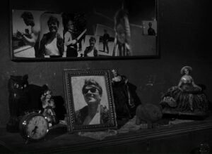 nights of cabiria cinematography by lotello martelli night medium wide shot three shot moonlight shot 056