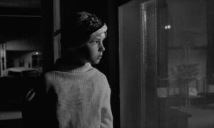 paper moon cinematography by l szl kov cs close up moonlight shot 033