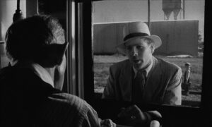 paper moon cinematography by l szl kov cs close up two shot shot 021