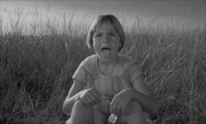 paper moon cinematography by l szl kov cs day close up daylight shot 039