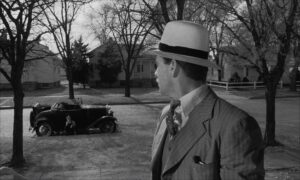 paper moon cinematography by l szl kov cs day close up hard light shot 024