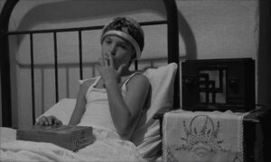 paper moon cinematography by l szl kov cs day establishing shot shot 014