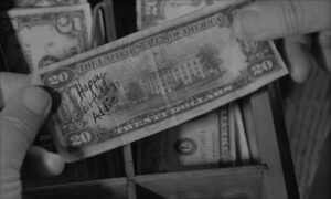 paper moon cinematography by l szl kov cs day establishing shot shot 025