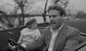 paper moon cinematography by l szl kov cs day extreme close up hard light daylight shot 003