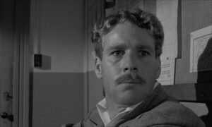 paper moon cinematography by l szl kov cs day extreme close up shot 008