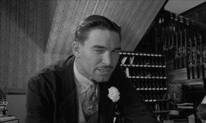 paper moon cinematography by l szl kov cs day extreme close up shot 035