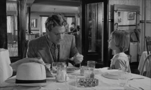 paper moon cinematography by l szl kov cs day medium close up over the shoulder hard light daylight shot 011