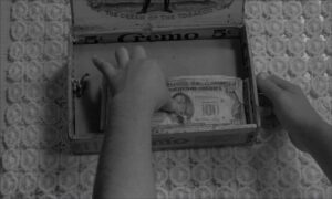 paper moon cinematography by l szl kov cs day medium close up shot 015