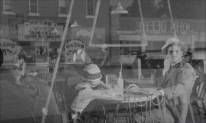 paper moon cinematography by l szl kov cs day medium shot two shot overcast shot 028