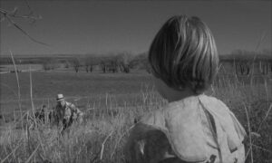 paper moon cinematography by l szl kov cs exterior day close up overcast shot 012