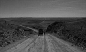 paper moon cinematography by l szl kov cs exterior day establishing shot daylight shot 017