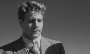 paper moon cinematography by l szl kov cs exterior day extreme close up overcast shot 040