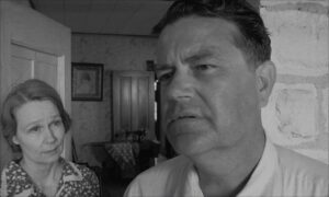 paper moon cinematography by l szl kov cs interior day extreme close up over the shoulder side lighting daylight shot 023