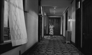paper moon cinematography by l szl kov cs interior day wide shot establishing shot side lighting fluorescent shot 032