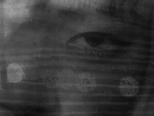 perfect days cinematography by franz lustig day establishing shot shot 021