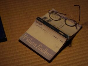 perfect days cinematography by franz lustig day establishing shot shot 060