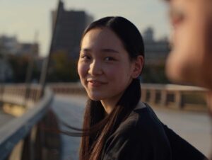 perfect days cinematography by franz lustig day extreme close up hard light daylight shot 005