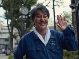 perfect days cinematography by franz lustig day extreme close up hard light daylight shot 009