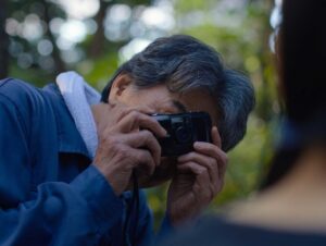 perfect days cinematography by franz lustig day extreme close up hard light shot 024