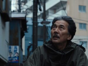 perfect days cinematography by franz lustig day extreme close up hard light shot 026