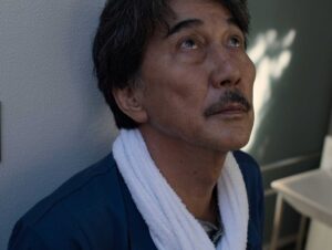 perfect days cinematography by franz lustig day extreme close up hard light shot 032