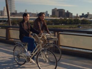 perfect days cinematography by franz lustig day medium shot backlight daylight shot 027