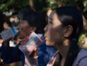 perfect days cinematography by franz lustig establishing shot hard light shot 033