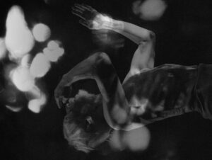 perfect days cinematography by franz lustig establishing shot hard light shot 058