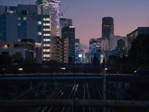 perfect days cinematography by franz lustig establishing shot hard light shot 069