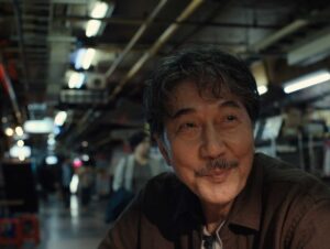 perfect days cinematography by franz lustig extreme close up shot 013