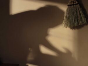 perfect days cinematography by franz lustig interior day establishing shot shot 007