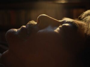 perfect days cinematography by franz lustig night establishing shot artificial light shot 001