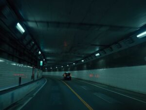 perfect days cinematography by franz lustig night establishing shot artificial light shot 051