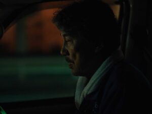 perfect days cinematography by franz lustig night establishing shot artificial light shot 053