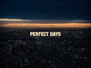 perfect days cinematography by franz lustig night establishing shot silhouette artificial light shot 016