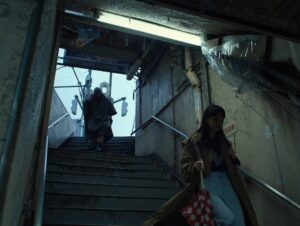 perfect days cinematography by franz lustig wide shot establishing shot hard light shot 068