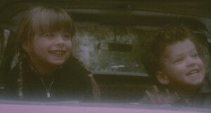 philadelphia cinematography by tak fujimoto day close up shot 066