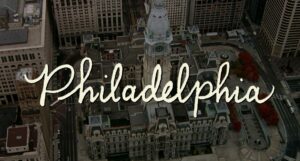 philadelphia cinematography by tak fujimoto day establishing shot hard light shot 012