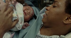 philadelphia cinematography by tak fujimoto day establishing shot shot 005