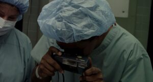 philadelphia cinematography by tak fujimoto day establishing shot shot 057