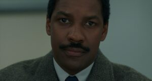 philadelphia cinematography by tak fujimoto day extreme close up shot 016