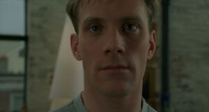 philadelphia cinematography by tak fujimoto day extreme close up shot 043