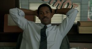 philadelphia cinematography by tak fujimoto day extreme close up shot 056