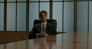 philadelphia cinematography by tak fujimoto day medium close up backlight daylight shot 002