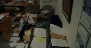 philadelphia cinematography by tak fujimoto day medium shot shot 028