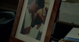 philadelphia cinematography by tak fujimoto establishing shot artificial light shot 060