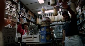 philadelphia cinematography by tak fujimoto establishing shot hard light fluorescent shot 051