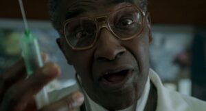 philadelphia cinematography by tak fujimoto establishing shot shot 013