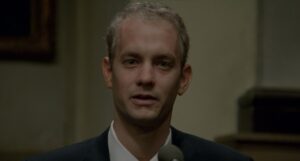 philadelphia cinematography by tak fujimoto extreme close up artificial light shot 021